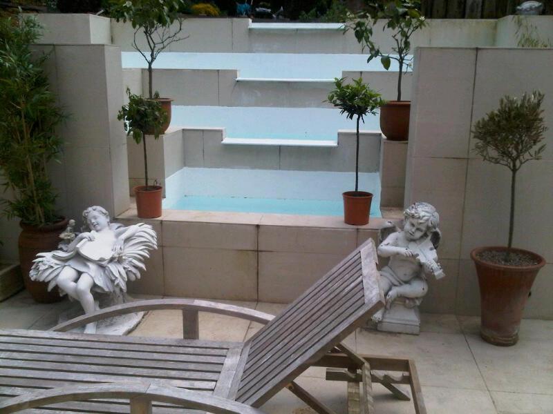 Mulberry House Hotell Hertford Eksteriør bilde