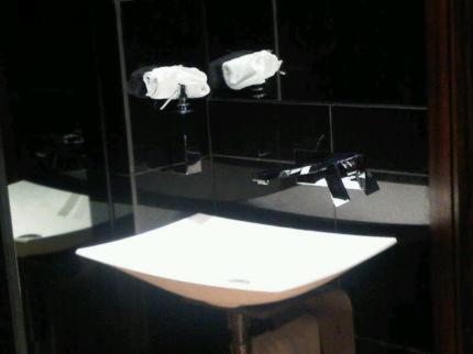 Mulberry House Hotell Hertford Rom bilde
